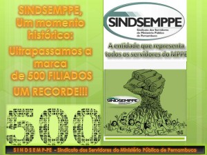 10552647_721069351349493_7458409563042540903_n