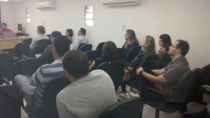 IMG-20150803-WA0010