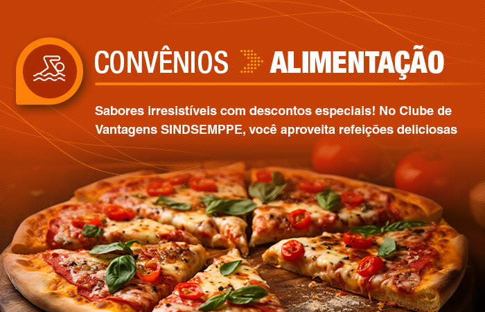 Fevereiro Laranja