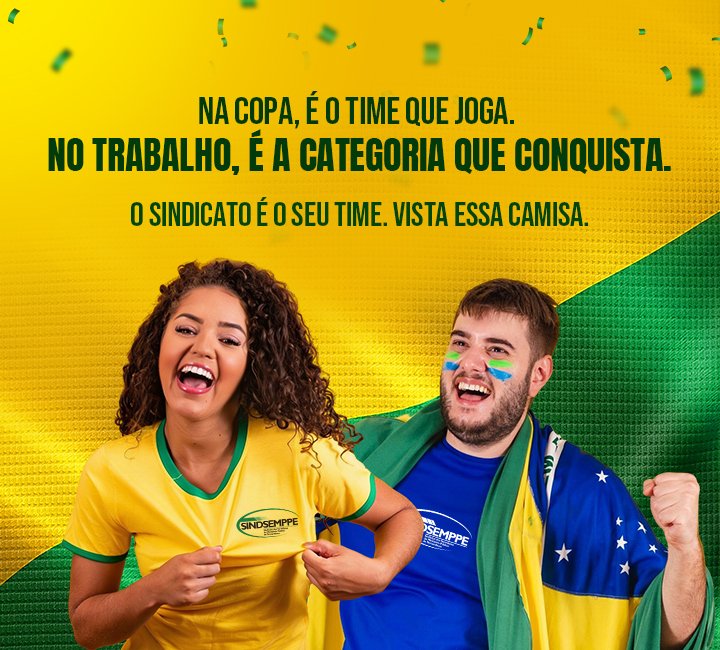 Copa do Mundo
