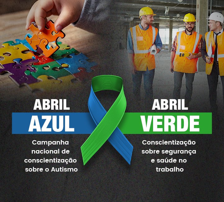 Abril 2026
