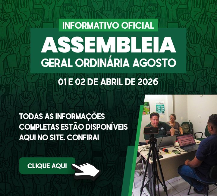 Assembleia
