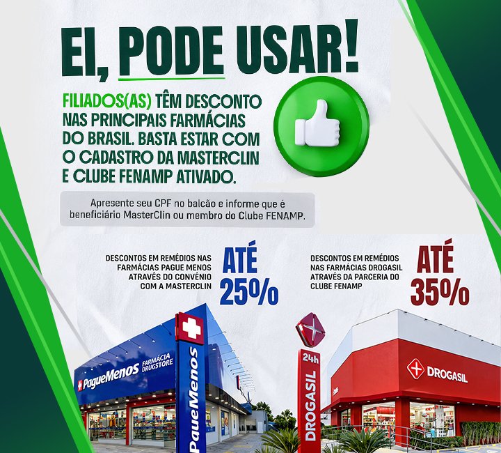 Farmácias