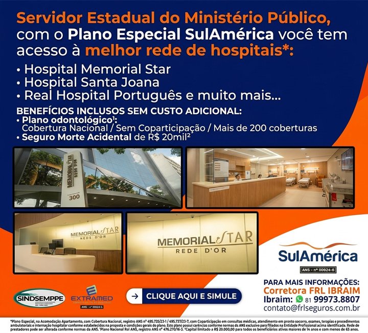 Saúde