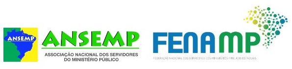 Ansemp - Fenamp