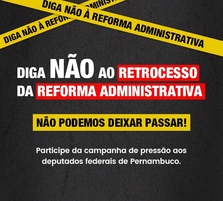 outubro rosa 2025