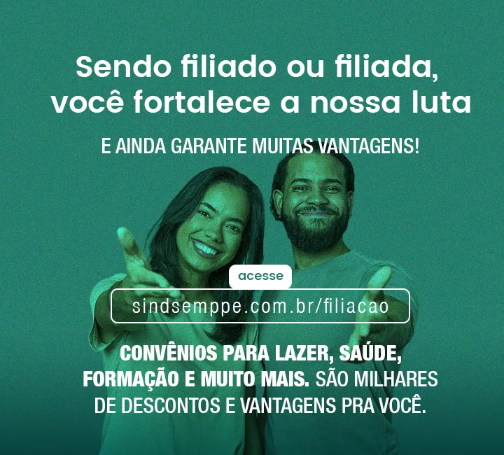 Sindsemppe Filiação
