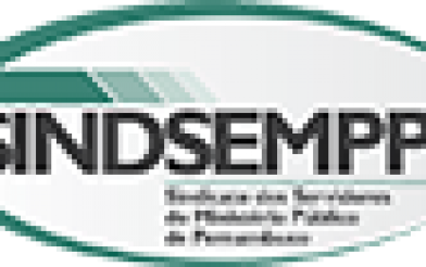 Assembleia Ordinária