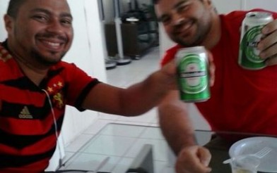 Encontros Temáticos