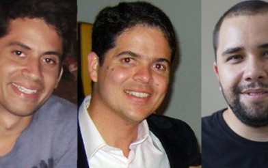 Programa auxilia em trabalhos científicos