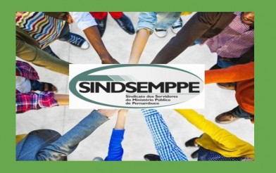 Publicação da Lei 15.595/2015