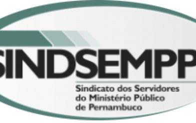 Edital – Assembleia Extraordinária