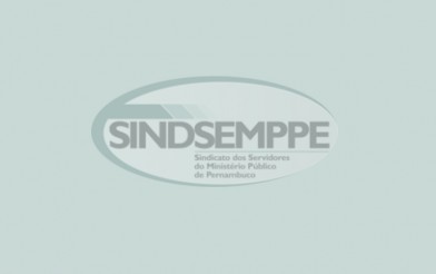 ELEIÇÃO REPRESENTANTES DE BASE – APURAÇÃO