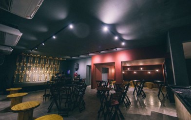 Manoel Netto, Madeira Delay e Faringes da Paixão animam a confraternização do Sindicato nesta sexta (1)