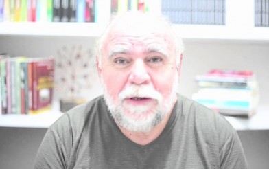 Sindicato empossa nova diretoria e comemora 18 anos de atuação