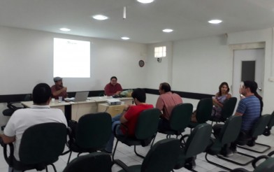 Assembleia Geral contabiliza saldo positivo da gestão