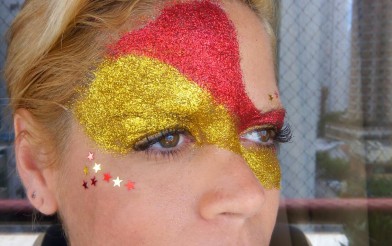 Sindsemp/PE faz esquenta para o Me PouPE nesta sexta