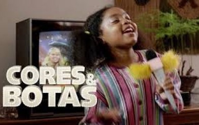 Discriminação e preconceito social são os temas do Cineclube desta quinta (22)