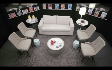 Cineclube exibe longa que lança luz sobre a violência dos discursos banais do machismo