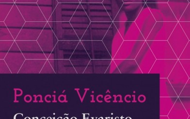 Cotidiano das mulheres afrodescendentes sob ponto de vista feminino e negro é tema de encontro nesta quarta (7)