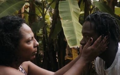 Racismo, sistema prisional e criminalização das drogas na sessão do cineclube  