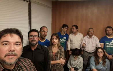 PL que trata da democratização do MPPE ainda não foi aprovada