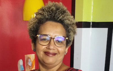 Sessão de cineclube explora temas como racismo, sistema prisional e criminalização das drogas