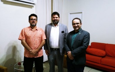 Luta do Sidsemppe por democracia já entrou em sua terceira fase. Entenda o passo a passo.