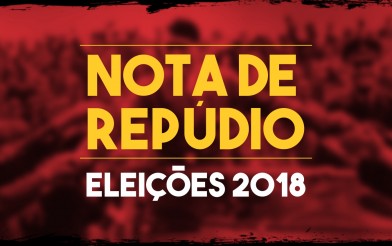 Servidores ganham direito por diárias parciais de viagens