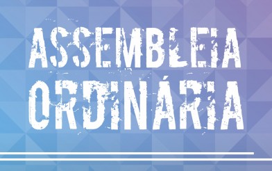 Conselho Deliberativo realizou primeiro encontro para definição das metas desse ano