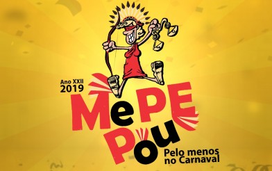 Sindicato vai levantar servidores interessados em participar das remoções