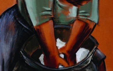 Encontro acende polêmica sobre a precarização do trabalho no serviço público