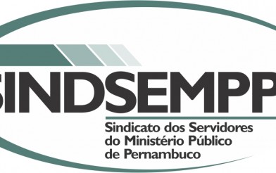 REGULAMENTO DA ESCOLHA DOS DELEGADOS E DEMAIS PARTICIPANTES DO I CONGRESSO DO SINDSEMP/PE