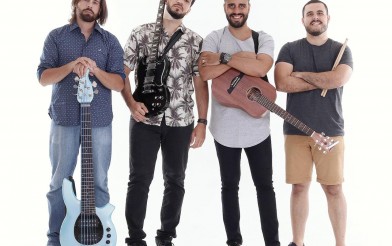 Confraternização dos associados já confirmada para o dia 21 de dezembro