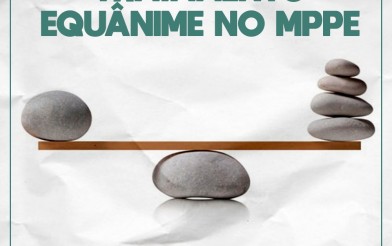 Sindicato propõe melhorias para os servidores e servidoras por meio de alteração legislativa