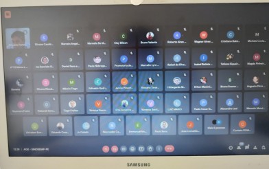 Resumo da AGE 19 e 20 de dezembro de 2024