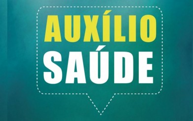 SINDSEMPPE informa como realizar solicitação do benefício do Auxílio Saúde
