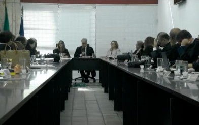 Nota da Diretoria do Sindsemppe sobre a 1ª Sessão Ordinária do CPJ