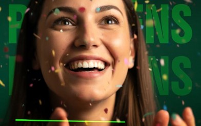 Aniversarante de Fevereiro - Parabéns, servidores e servidoras!