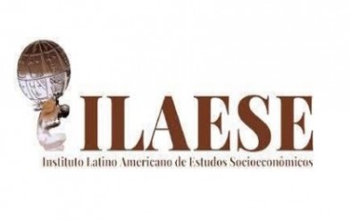 Estudo Técnico Sobre a Política Remuneratória e o Plano ee Cargos e Carreira dos Servidores Públicos do Ministério Público de Pernambuco