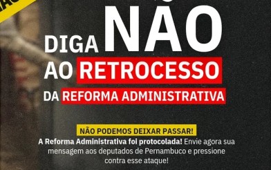 Clodoaldo Magalhães (PV)